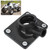Carb Intake Carburetor Interface Boot Joint Fit for Yamaha Blaster YFS200 1988-2006 2XJ-13565-00-00