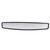 Quality Universal ATV UTV Rear View Mirrors with Tawny Glass for Car