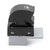 Power Window Switch Single Control Button 4B0959855A Fit for A3/S3/A6/S6 /RS6