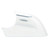Left Side Mirror Cover 2287.3005 Rearview Mirror Cap Moulding Trim Replacement for Tesla Model 3