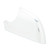 Left Side Mirror Cover 2287.3005 Rearview Mirror Cap Moulding Trim Replacement for Tesla Model 3