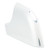 Left Side Mirror Cover 2287.3005 Rearview Mirror Cap Moulding Trim Replacement for Tesla Model 3