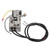 Golf Cart Potentiometer 27094 G01 Sensitive Stainless Steel Replacement For EZGO Marathon 1989‑1994