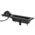Rear View Camera Trunk Boot Handle CCD HD Fit for 3/5 SERIES F10 F11 F25 F30