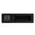 Rear View Camera Trunk Boot Handle CCD HD Fit for 3/5 SERIES F10 F11 F25 F30
