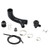 Turbo Blow Off Valve Kit ATV Pressure Relief Diverter Valve for X3 TURBO R MODELS