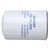 Engine Oil Filter 3850559 Diesel Gasoline Fuel Filter for 4.3L 5.0L 5.7L 7.4L 8.2L Engines