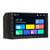 Car MP5 Player Touch Screen Navigation FM Radio Bluetooth Phone Interconnection HandsFree for Auto Multimedia System