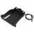 Car Wireless Charger Fast Charging Pad 15W Phone Holder Fit for Land Cruiser 2016‑2020