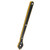 Ratchet Spanner Metal Labor Saving Strong Durable Rocker Design Jack Ratchet Wrench Wrench Adapter