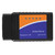 CAN BUS Car Diagnostic Tool Auto Scanner Code Reader V03H2‑1