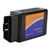 CAN BUS Car Diagnostic Tool Auto Scanner Code Reader V03H2‑1