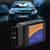 CAN BUS Car Diagnostic Tool Auto Scanner Code Reader V03H2‑1