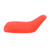 Motorcycle Cushion Seat Assembly Waterproof Comfortable Rider Passenger Seat Pad Saddle for Z50 Z50R 1988 to 1999