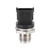 Fuel Rail Pressure Sensor Fit for NEW HOLLAND T6 T6.120 4485 89 Tractor 2012- 0281002908