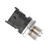 Fuel Rail Pressure Sensor Fit for NEW HOLLAND T6 T6.120 4485 89 Tractor 2012- 0281002908