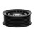 0002020919 Serpentine Belt Idler Pulley for C240 C280 C55 CL500 ML350 R500 SLK55