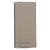 Center Console Slide Roller Cup Holder Blind Cover A20468076079051 Replacement for MercedesBenz W204 W212(Beige )