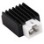 12V Motorcycle Rectifier Voltage Regulator for 50cc 70cc 110cc 125cc ATV Motorbike