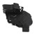 Rear Left Door Lock Actuator 10pin LR011303 Smooth Operation Door Lock Actuator Motor for Discovery LR3 LR4