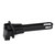 Air Conditioning Sensor 6436L6 Smooth Operation Air Temperature Evaporator Replacement For Peugeot 408 2010‑2014