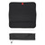 RV Window Shade Magnetic Suction Foldable Door Window Cover UV Protection for Camper Trailer Motor Caravan