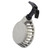 Mini Alloy Pull Starter Part Recoil Start For ATV 49CC Pocket Bike Minimoto Quad