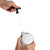 Mini Alloy Pull Starter Part Recoil Start For ATV 49CC Pocket Bike Minimoto Quad