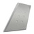 Left Inner Door Handle Cover Driver Side Door Handle Cover with Base Replacement for Peugeot 107 2005 to 2009