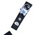 Car Seatbelt Cushion Pad Cute Soft Thick Polyester Kids Car Seat Strip Pad for Automobile Astronaut