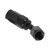 AN6 45° Swivel Hose End Fitting Adapter Aluminum for Fuel Oil Gas Air Coolant Water Fluid Lines