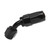 AN6 45° Swivel Hose End Fitting Adapter Aluminum for Fuel Oil Gas Air Coolant Water Fluid Lines