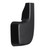 2Pcs Front Windshield Wiper Blade Arm Nut Covers Cap Replacement for 3 Series E90 E91 E92