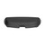 Car Sunglasses Holder Glasses Case Storage Box Overhead Grab Handle Mounted Fit for LAMANDO 2014‑2019Black