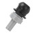 PCV Valve 12204‑15050 Accessory Replacement for Corolla 4AFE 7AFE 1993‑1997