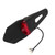 Universal Motorcycle Brake Stop Rear Tail Light ATV Dirt Bike LED Lamp DH
