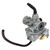 Carburetor Carb Motorcycle Replacement Part for CT90K2 CT90K3 CT90K4 TRAIL 1970‑1972