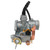 Carburetor Carb Motorcycle Replacement Part for CT90K2 CT90K3 CT90K4 TRAIL 1970‑1972