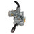 Carburetor Carb Motorcycle Replacement Part for CT90K2 CT90K3 CT90K4 TRAIL 1970‑1972