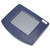 Odometer Correct Tool   Mileage Correction Diagnostic Programmer Tool