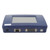 Odometer Correct Tool   Mileage Correction Diagnostic Programmer Tool