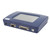 Odometer Correct Tool   Mileage Correction Diagnostic Programmer Tool