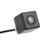 Rear View Camera CCD HD Fit for Mercedes Benz SLK/R171/SLK350/320/300/280 /230/CLS/W219