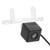 Rear View Camera CCD HD Fit for Mercedes Benz SLK/R171/SLK350/320/300/280 /230/CLS/W219