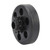 Go Kart Clutch 3/4 in Bore 10T Centrifical Clutch for 420 Chain Replacement for Coleman CT200U Trail Mini Bikes