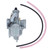 Carburettor 26mm Inlet Diameter for Horizontal Engine 125cc 140cc 150cc 160cc ATVs Quad Pit Dirt Bikes