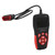 OBD2 Scanner Car Diagnostic Auto Engine Fault Code Reader Scan Tools for Light Trucks SUVs Minivans Hybrids