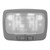 Car Dome Lamp 928503E500 Overhead Console Center Room Light Replacement for Kia Sorento 2006 to 2009