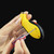 Tire Pressure Meter 0-150PSI Electronic Digital Tire Pressure Gauge LCD Digital Display with Backlight