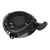 Recoil Pull Starter Assembly 1416520 S Lawn Mower Recoil Starter Replacement for Kohler XT675 XT650 XT775 XT800